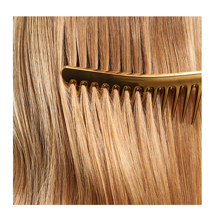 Balsam intensiv cu efect de regenerare fusion conditioner 
