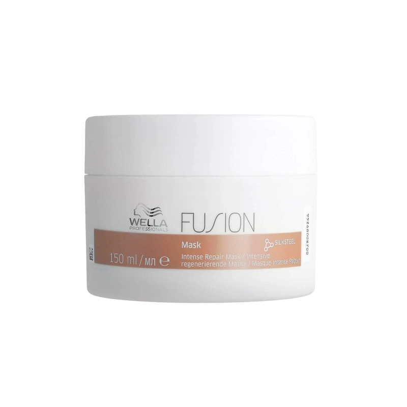 150 ml
