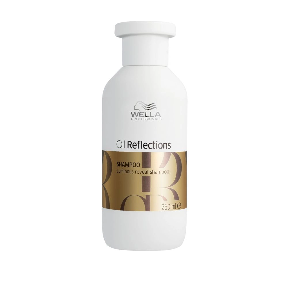 250 ml