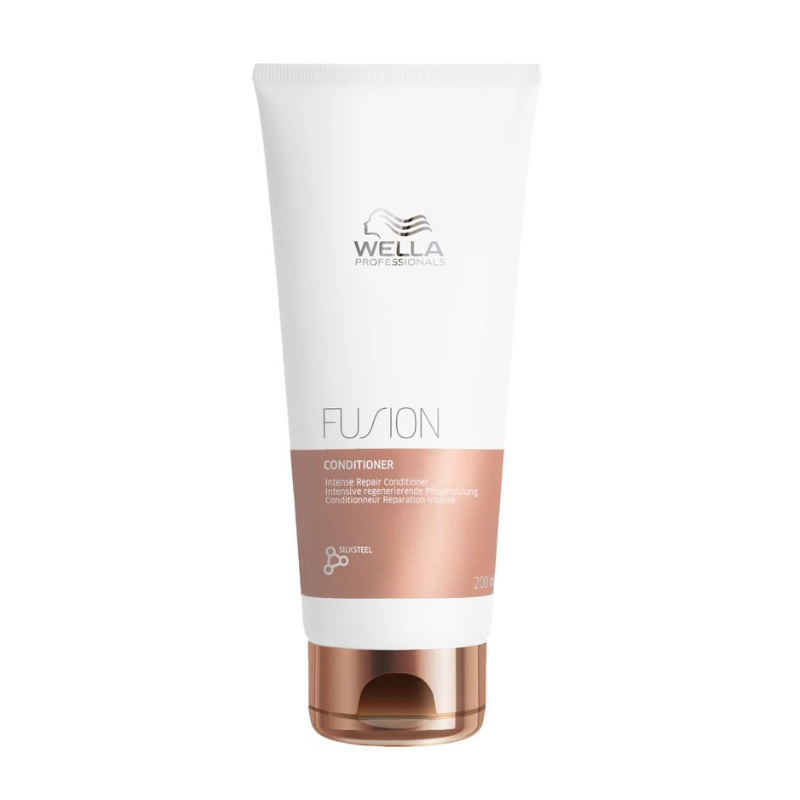 200 ml