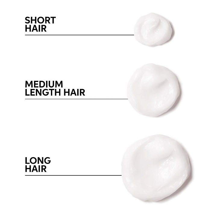 Masca intens regeneranta fusion mask