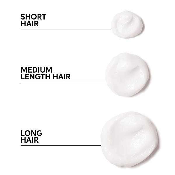 Masca intens regeneranta fusion mask