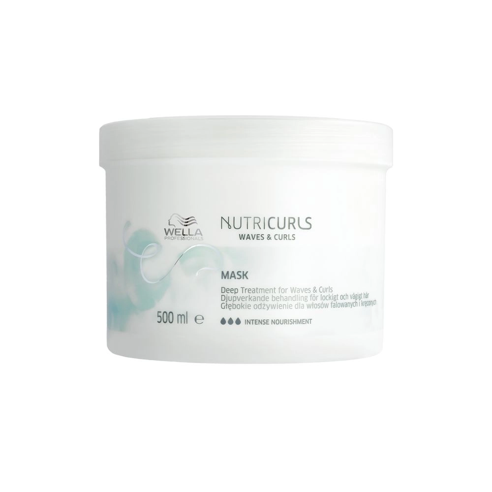 500 ml
