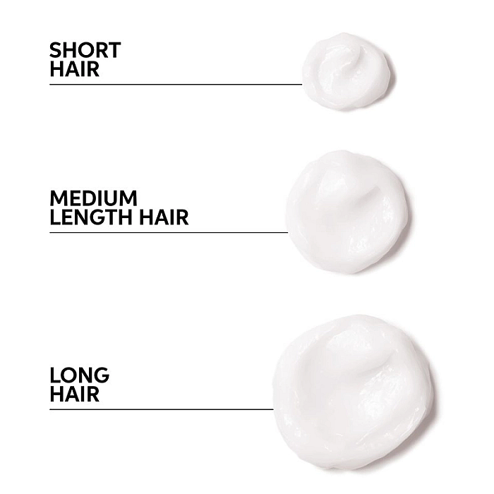 Masca hidratanta pentru un par stralucitor si catifelat oil reflections luminous mask