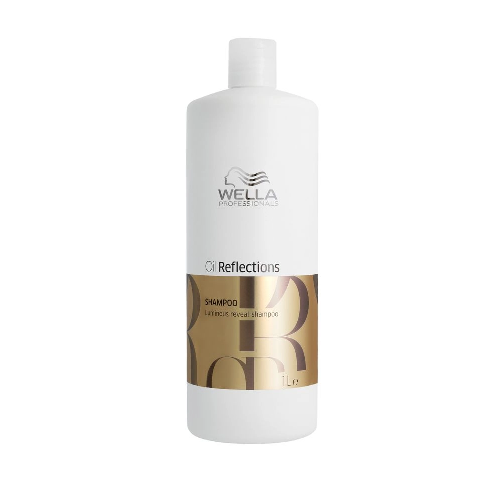 1000 ml
