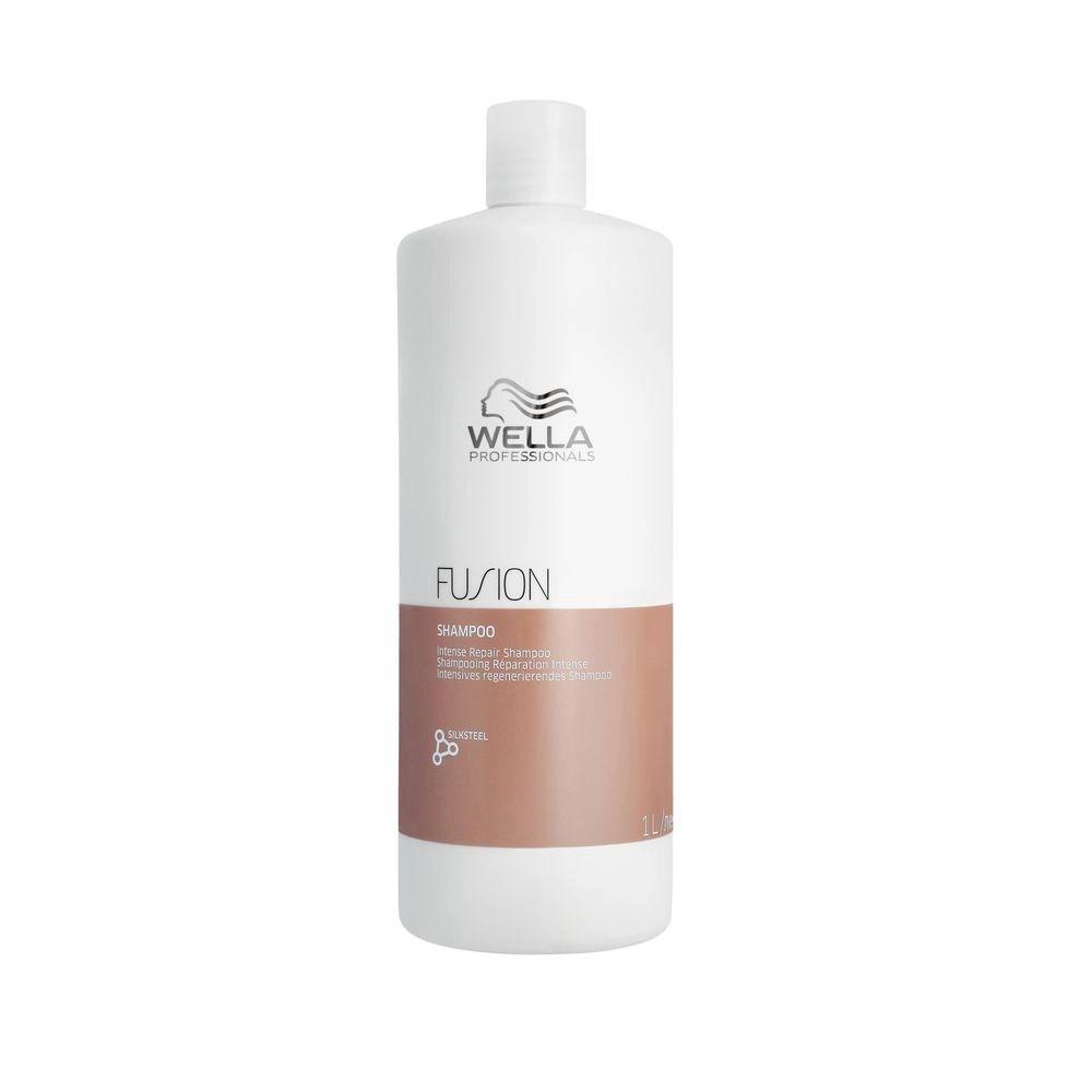 1000 ml