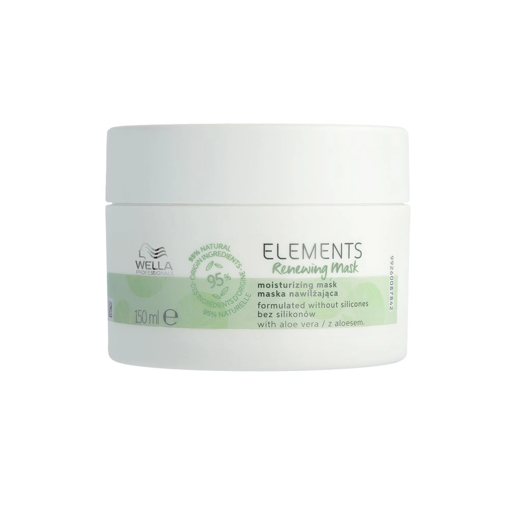 150 ml