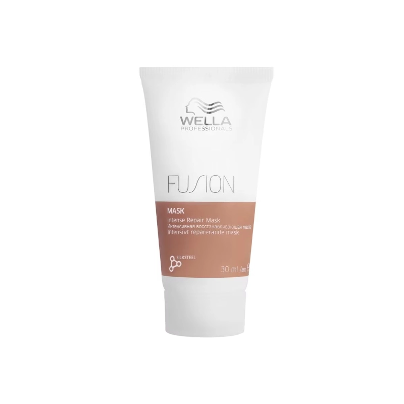 30 ml