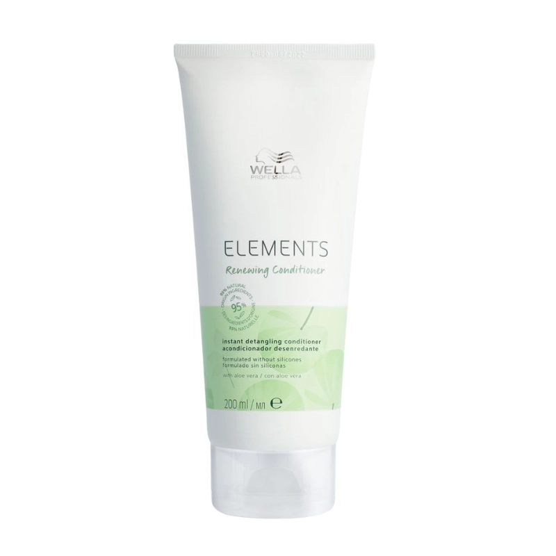 200 ml