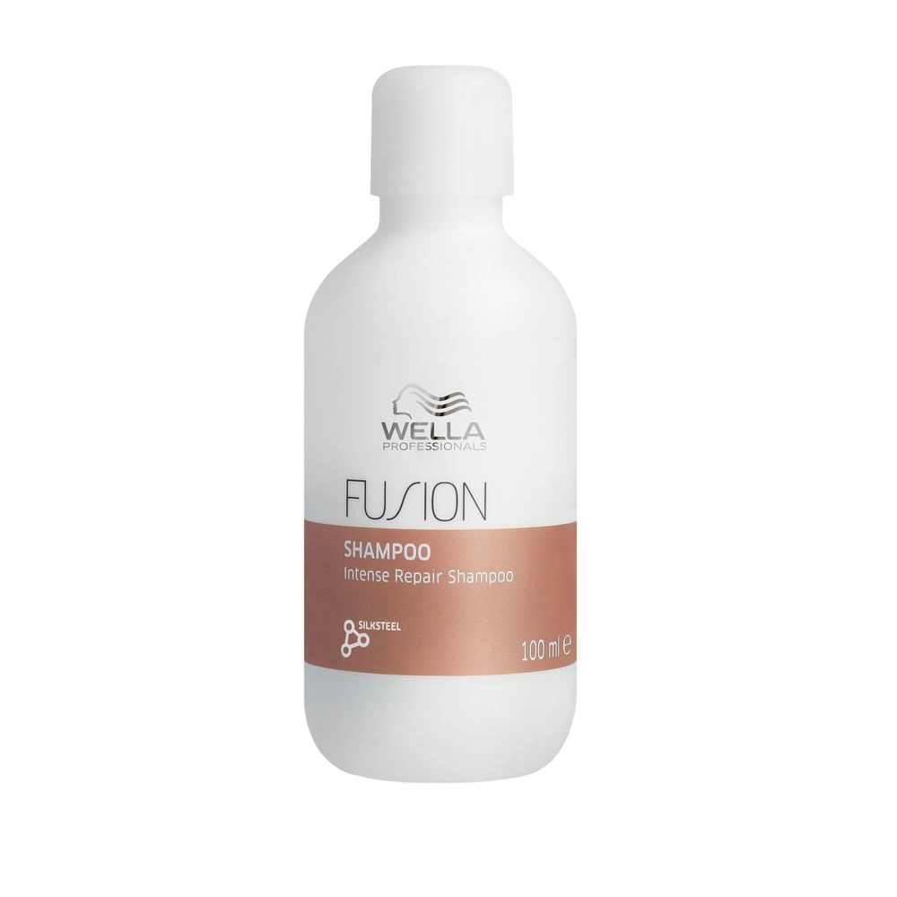 100 ml