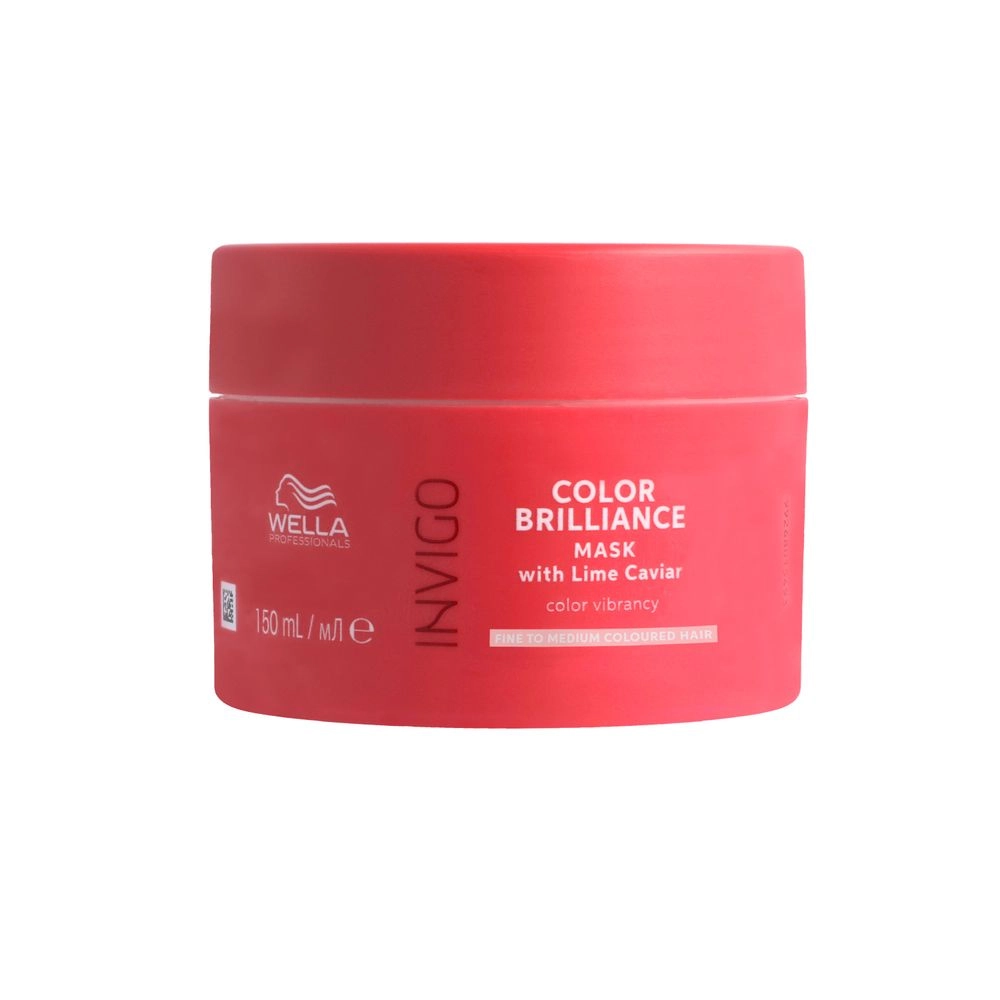 150 ml