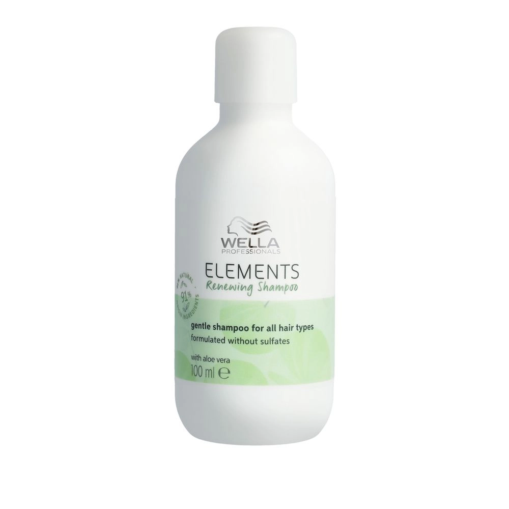 100 ml