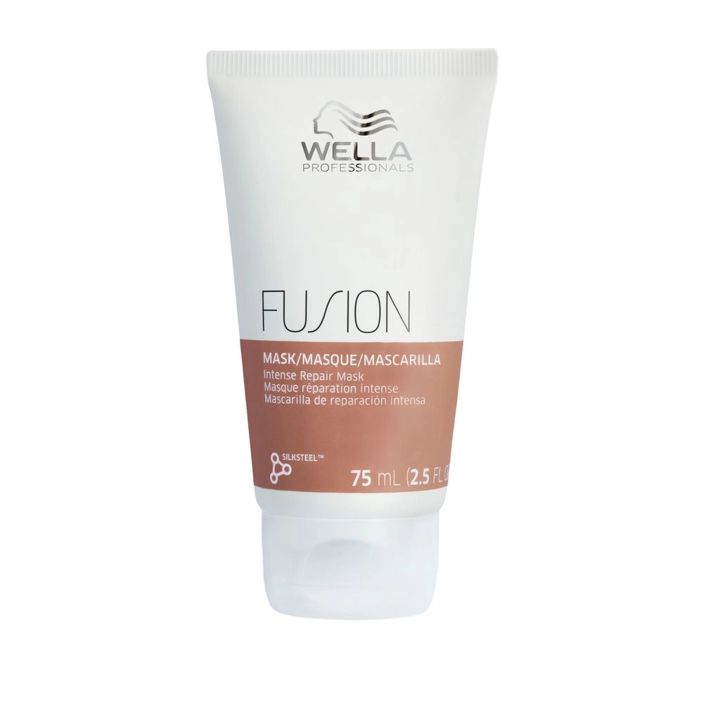 75 ml