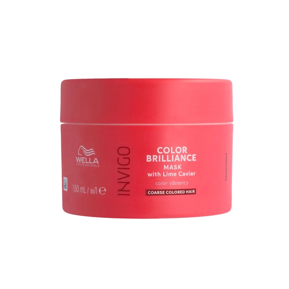 150 ml