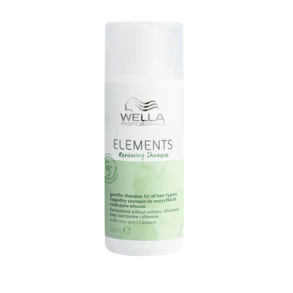 50 ml