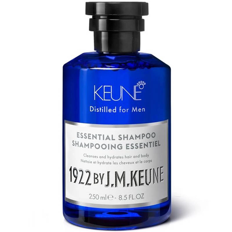 250 ml