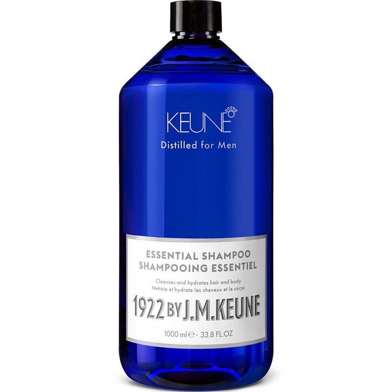 1000 ml