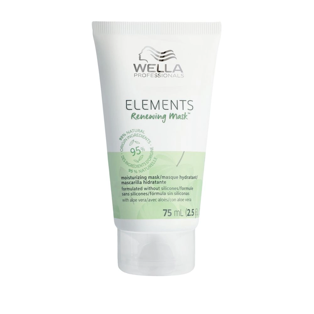 75 ml