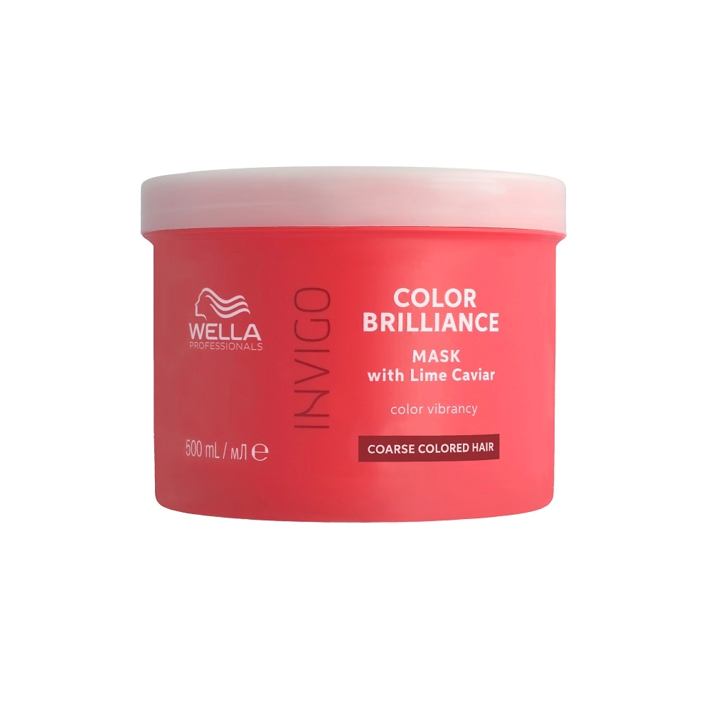 500 ml