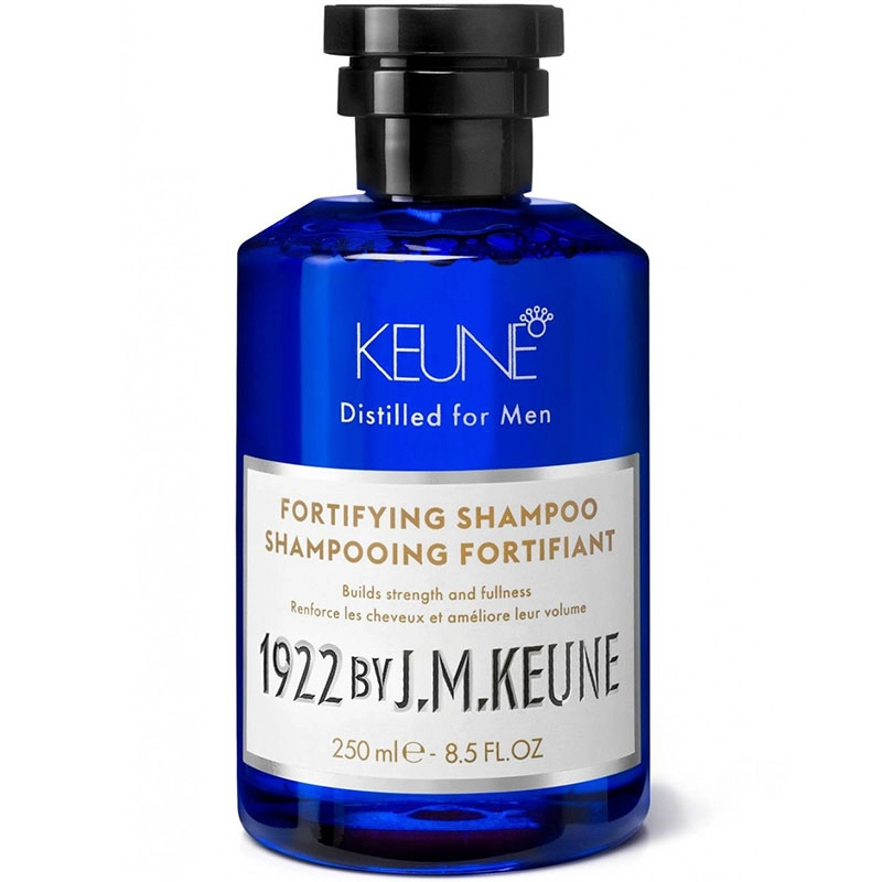 250 ml