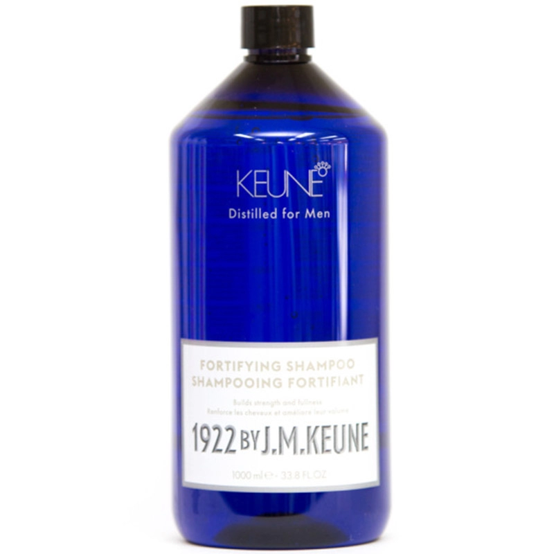 1000 ml