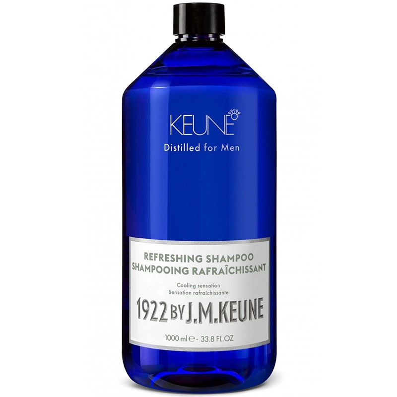 1000 ml