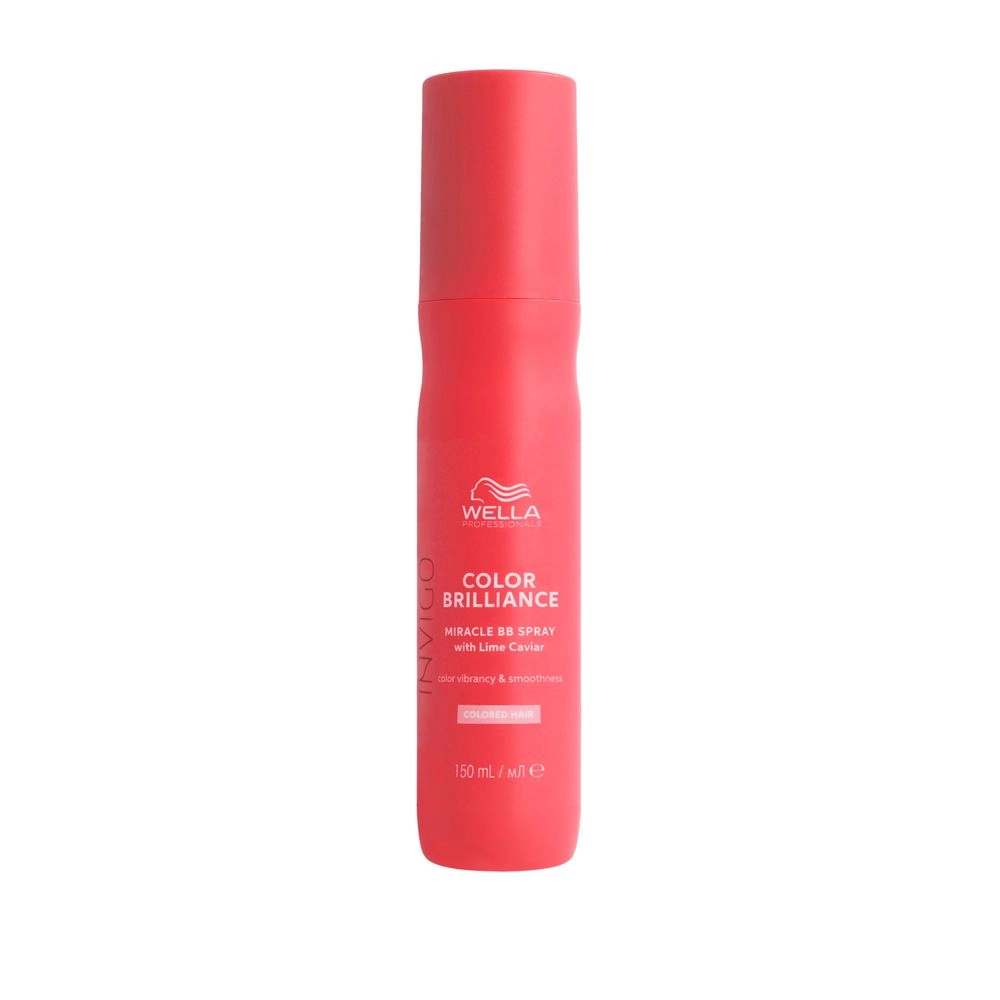 150 ml
