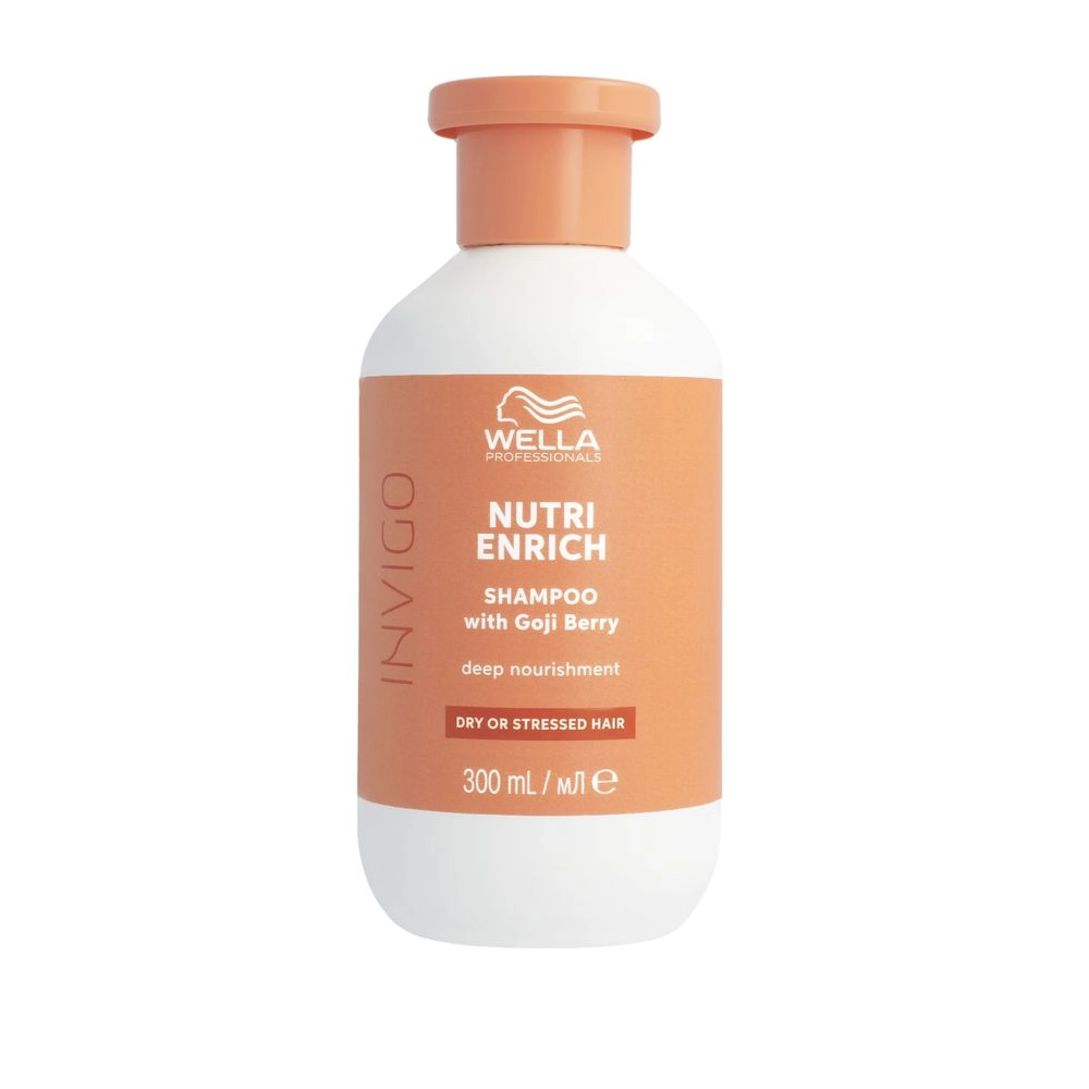 300 ml