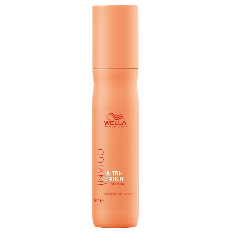 150 ml