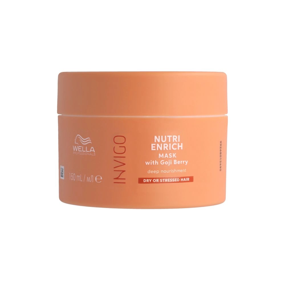 150 ml