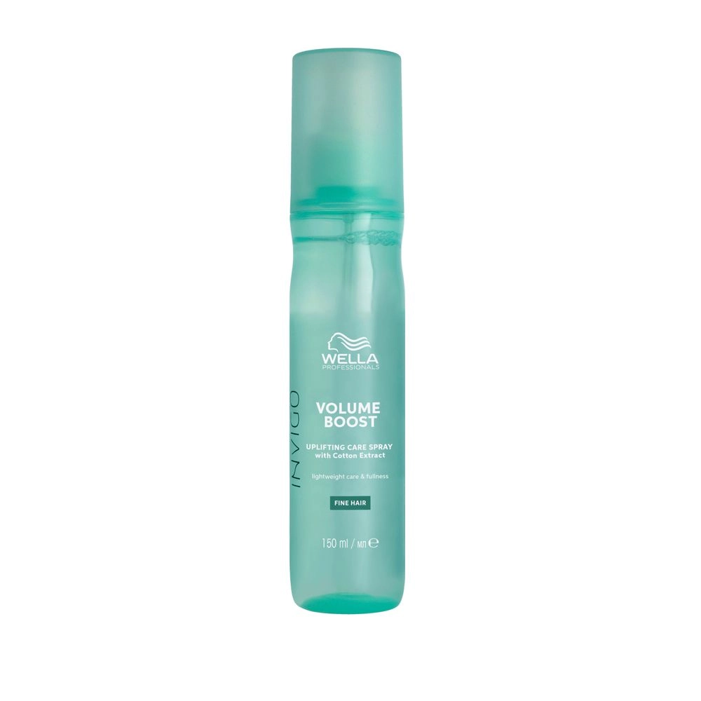 150 ml