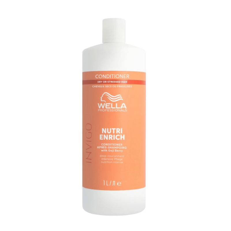 1000 ml