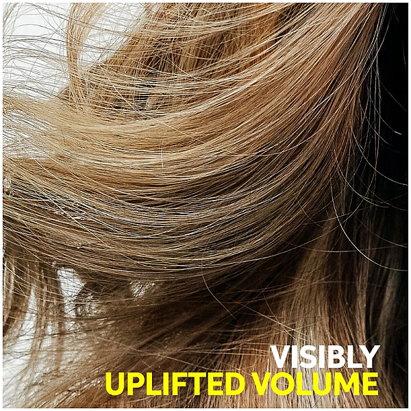 Spray pentru volum invigo volume boost spray