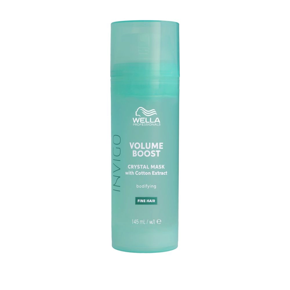 145 ml