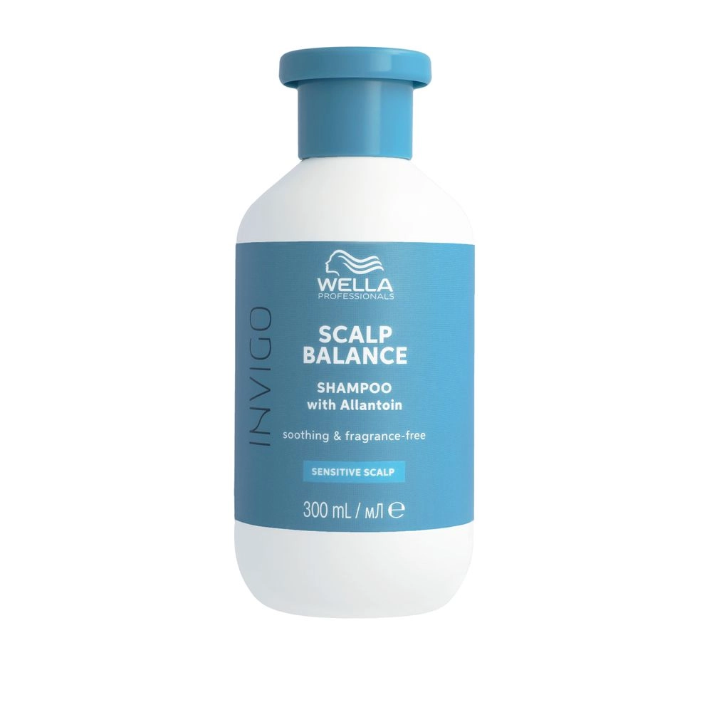 300 ml