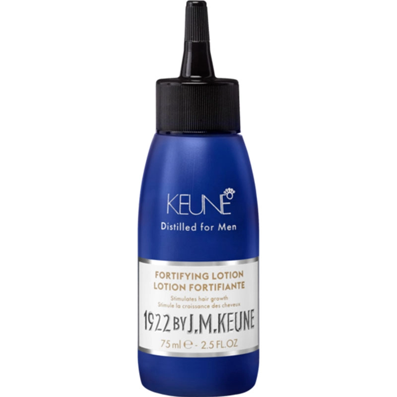 75 ml