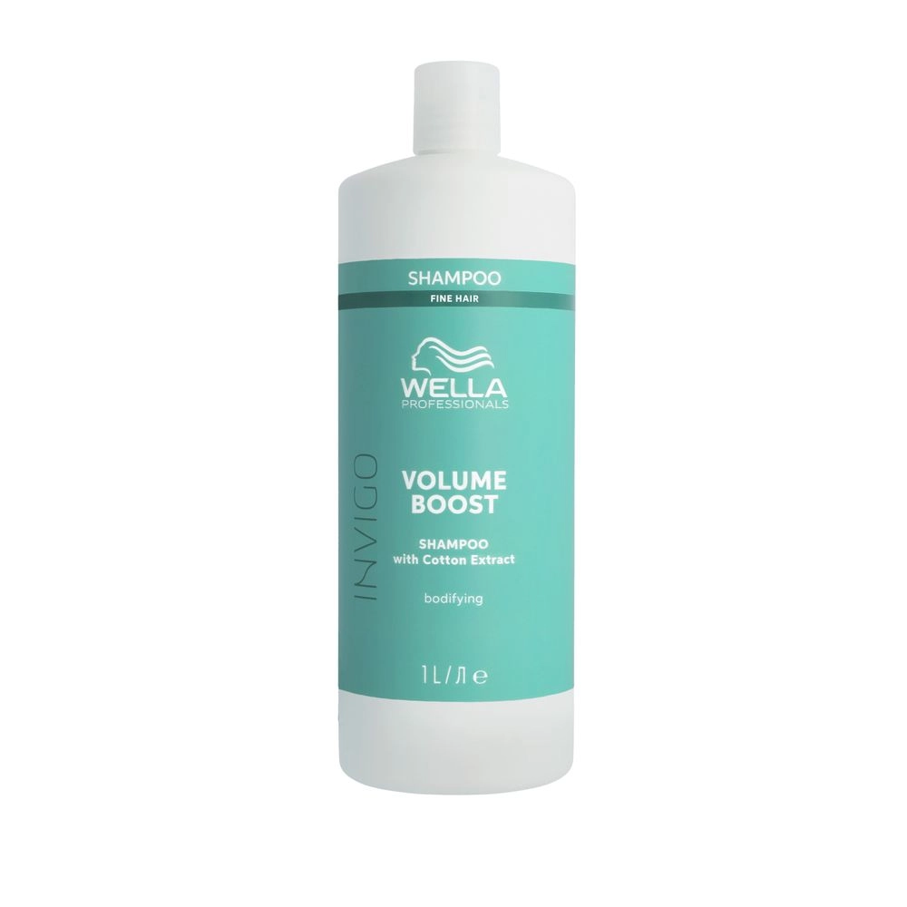 1000 ml