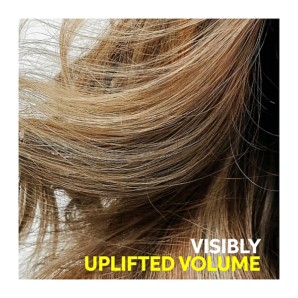 Tratament pentru volum invigo volume boost clear treatment 