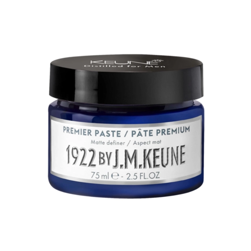 75 ml