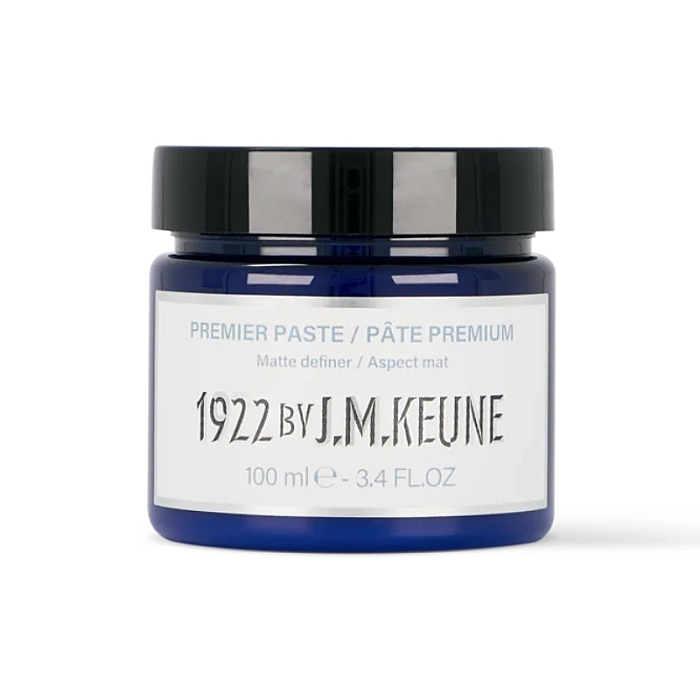 Ceara de par 1922 premier paste