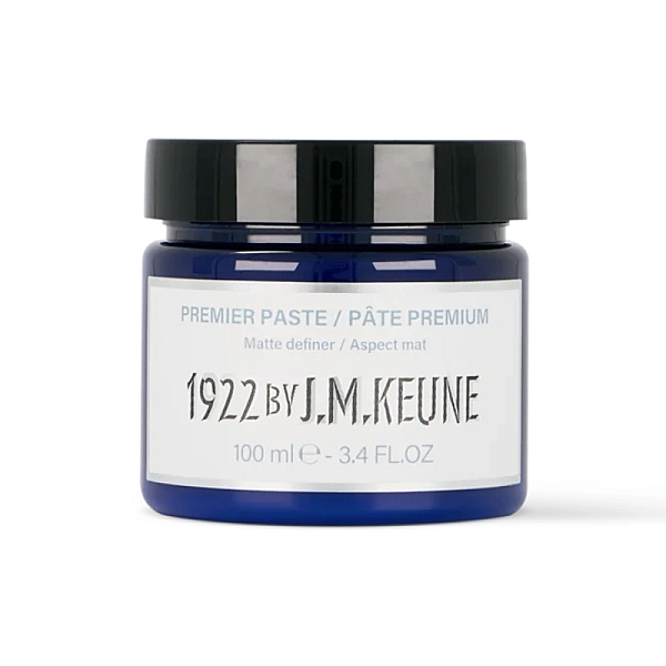 Ceara de par 1922 premier paste