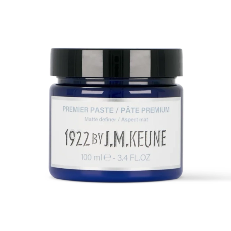 100 ml