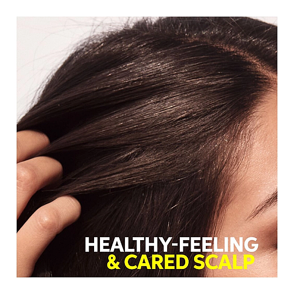 Sampon pentru scalp sensibil invigo senso calm shampoo 