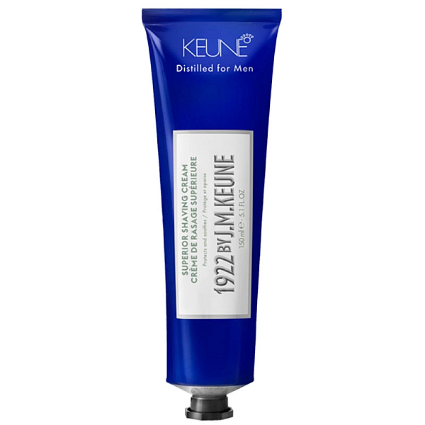 Crema pentru ras 1922 shaving cream