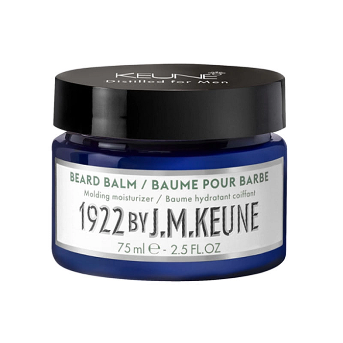 Balsam pentru barba 1922 beard balm