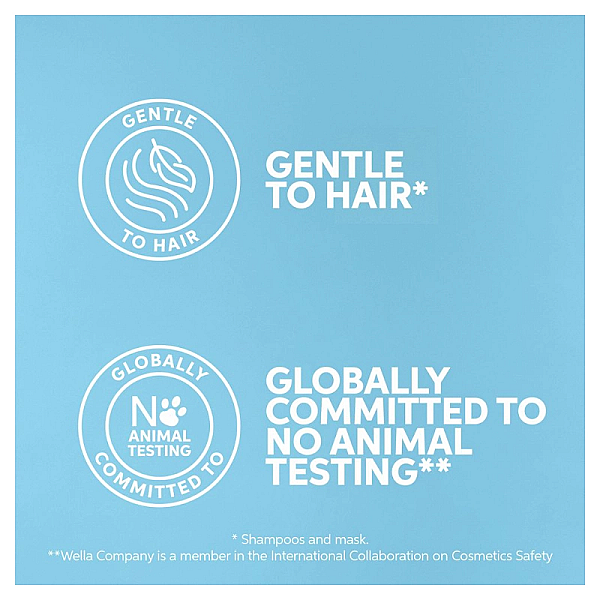 Ser impotriva caderii parului invigo balance anti hairloss serum 8x6ml
