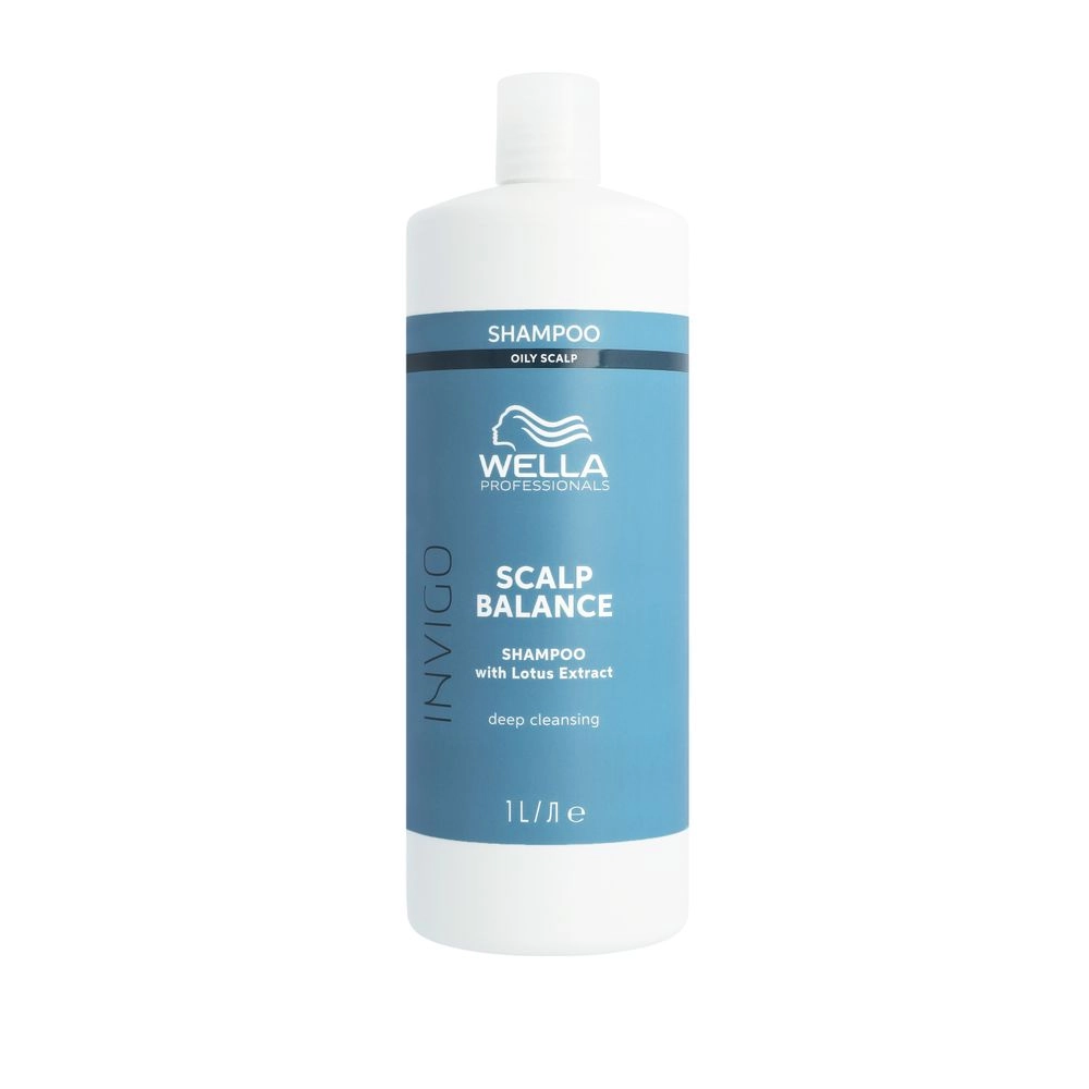 1000 ml