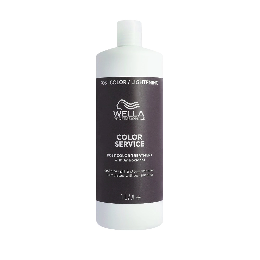 1000 ml
