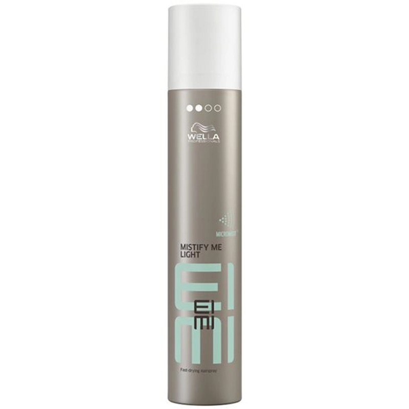300 ml