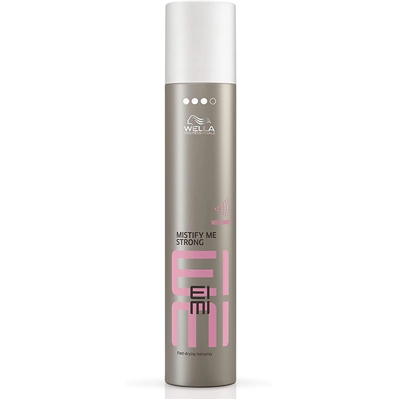 300 ml